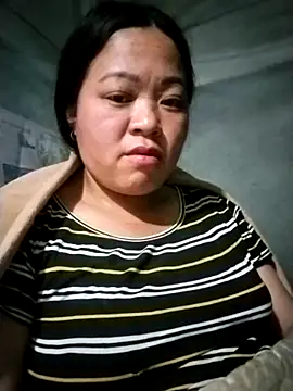 Min-in online show from 19, 3, 2026