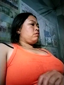 Min-in online show from 9, 4, 2026