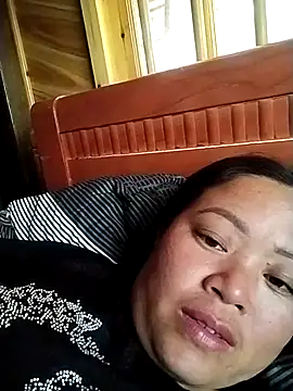 Min-in online show from 12, 4, 2026