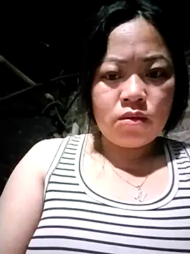 Min-in online show from 16, 4, 2026