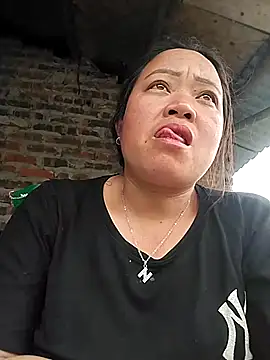 Min-in online show from 25, 4, 2026