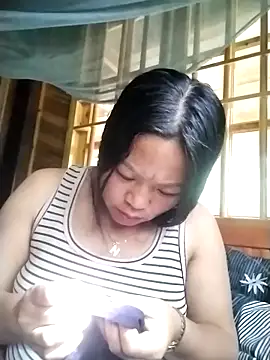 Min-in online show from 21, 5, 2026