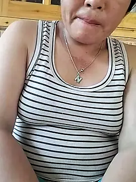 Min-in online show from 3, 7, 2026