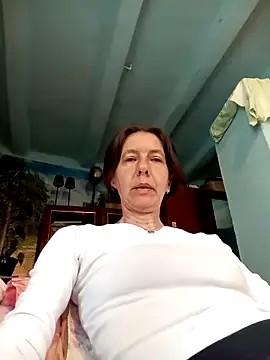 Snapshot of Tania9876 chatting on 13, 5, 2026 Tania9876 online show from 13, 5, 2026
