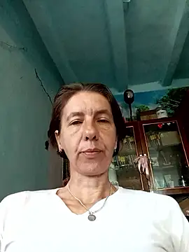 Snapshot of Tania9876 chatting on 15, 5, 2026 Tania9876 online show from 15, 5, 2026