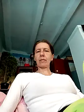 Snapshot of Tania9876 chatting on 17, 5, 2026 Tania9876 online show from 17, 5, 2026