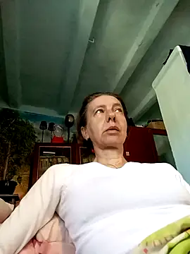 Snapshot of Tania9876 chatting on 22, 5, 2026 Tania9876 online show from 22, 5, 2026