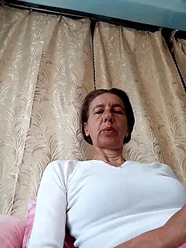 Snapshot of Tania9876 chatting on 31, 5, 2026 Tania9876 online show from 31, 5, 2026