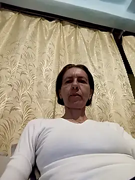 Snapshot of Tania9876 chatting on 4, 6, 2026 Tania9876 online show from 4, 6, 2026