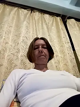 Snapshot of Tania9876 chatting on 9, 6, 2026 Tania9876 online show from 9, 6, 2026