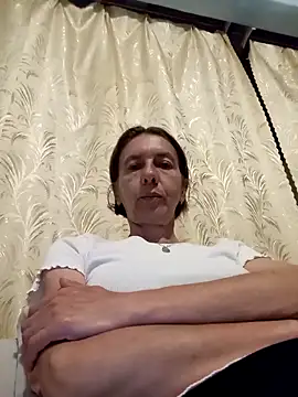 Snapshot of Tania9876 chatting on 10, 6, 2026 Tania9876 online show from 10, 6, 2026