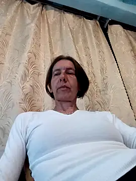 Tania9876 online show from 12, 6, 2026