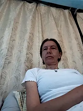 Tania9876 online show from 14, 6, 2026