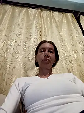 Tania9876 online show from 14, 6, 2026