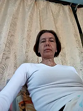 Tania9876 online show from 17, 6, 2026