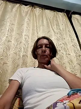 Tania9876 online show from 27, 6, 2026