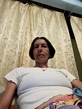 Tania9876 online show from 28, 6, 2026