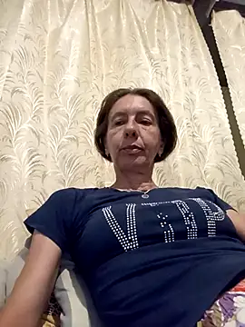 Tania9876 online show from 3, 7, 2026