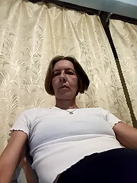 Tania9876 online show from 4, 7, 2026