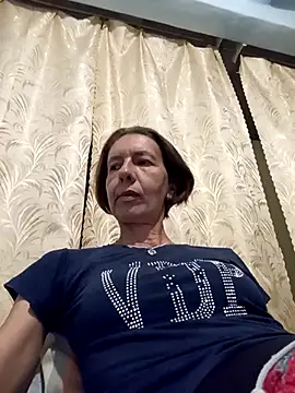 Tania9876 online show from 5, 7, 2026