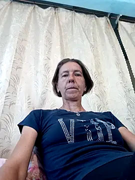 Tania9876 online show from 15, 7, 2026