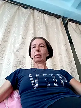 Tania9876 online show from 23, 7, 2026