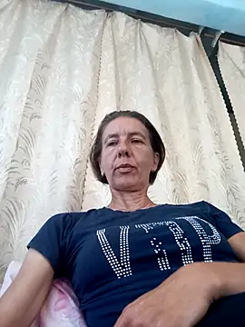 Tania9876 online show from 29, 7, 2026