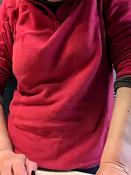 bozedyn online show from 9, 3, 2026