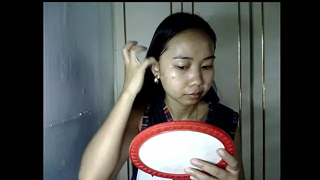 baby shy69 online show from 8, 4, 2026