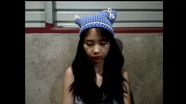 baby shy69 online show from 21, 4, 2026