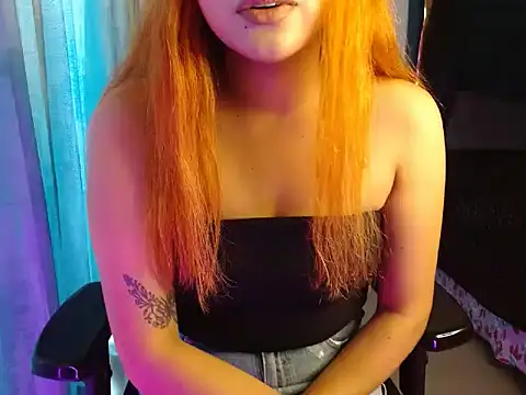 Sareen27 online show from 27, 3, 2026