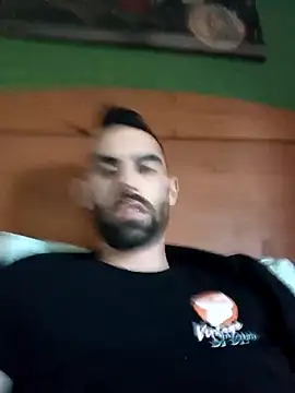 Pollagordita7 online show from 19, 4, 2026