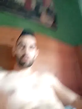 Pollagordita7 online show from 24, 4, 2026