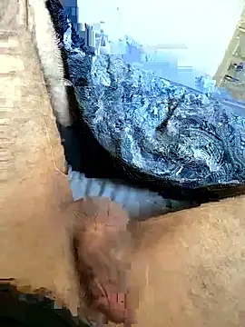 SoftAmjad online show from 22, 3, 2026