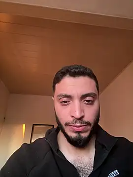 SoftAmjad online show from 22, 5, 2026