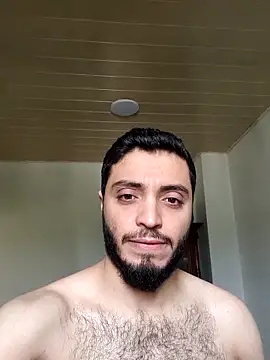SoftAmjad online show from 8, 6, 2026