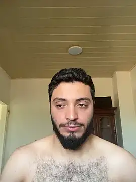 SoftAmjad online show from 18, 6, 2026