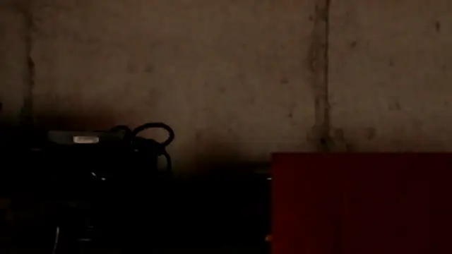 willMCML M online show from 2, 4, 2026