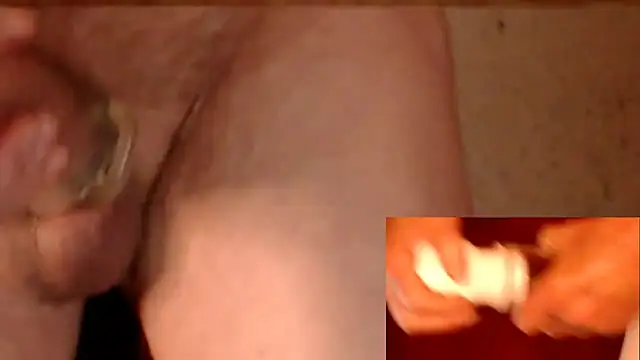 Snapshot of willMCML_M chatting on 17, 6, 2026 willMCML M online show from 17, 6, 2026