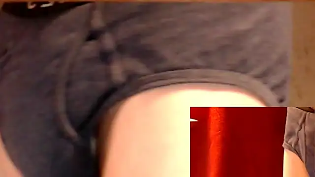 Snapshot of willMCML_M chatting on 18, 6, 2026 willMCML M online show from 18, 6, 2026