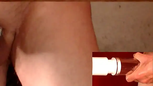 Snapshot of willMCML_M chatting on 29, 6, 2026 willMCML M online show from 29, 6, 2026