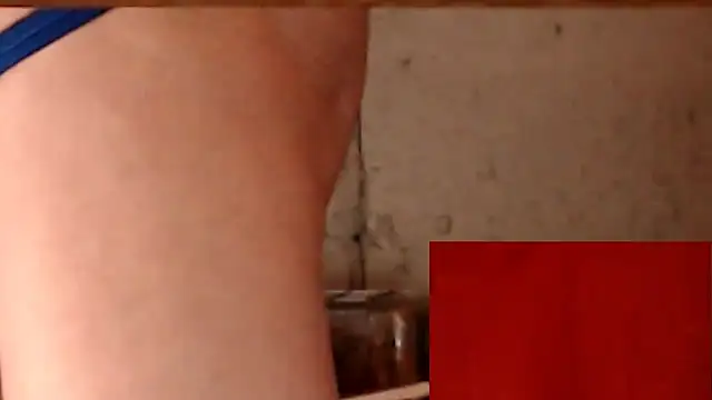 Snapshot of willMCML_M chatting on 30, 6, 2026 willMCML M online show from 30, 6, 2026