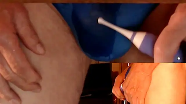 Snapshot of willMCML_M chatting on 13, 7, 2026 willMCML M online show from 13, 7, 2026