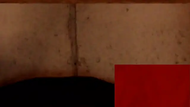 Snapshot of willMCML_M chatting on 27, 7, 2026 willMCML M online show from 27, 7, 2026