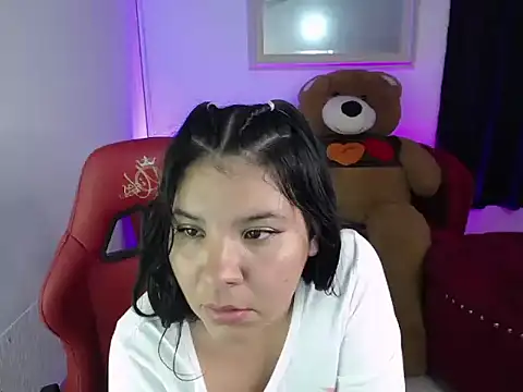 Snapshot of Shopie_hard_m chatting on 15, 3, 2026 Shopie hard m online show from 15, 3, 2026