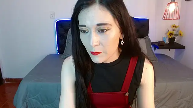 Snapshot of Mylu_xx chatting on 25, 7, 2026 Mylu xx online show from 25, 7, 2026