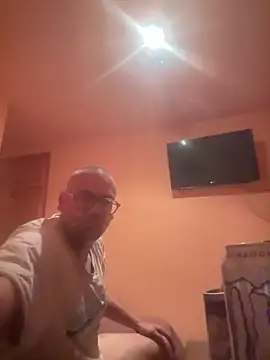 mrweed26 online show from 9, 3, 2026