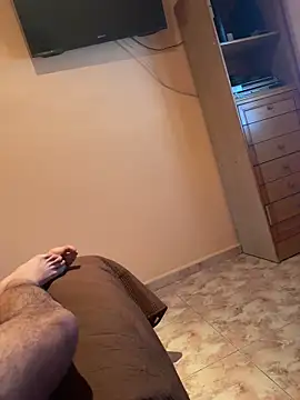 mrweed26 online show from 15, 3, 2026