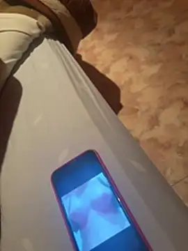 mrweed26 online show from 23, 3, 2026