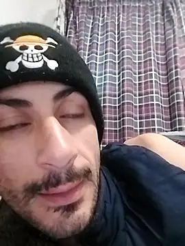 LiL-DRapXXX online show from 10, 5, 2026